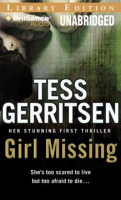Girl_missing